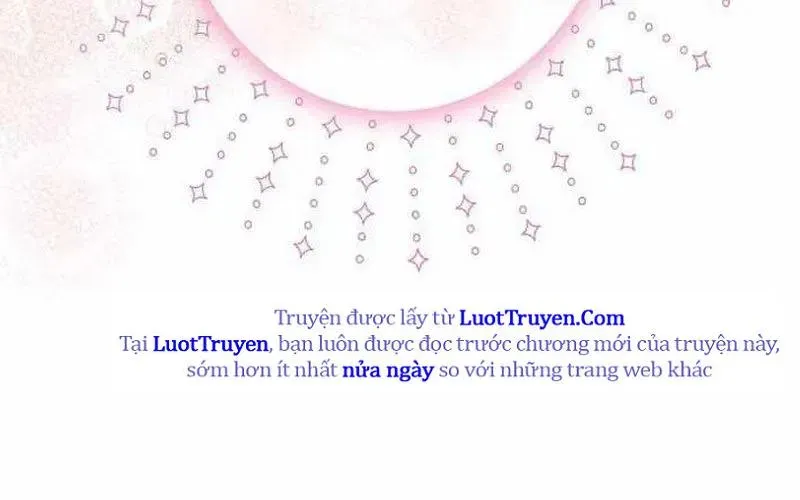 Sự Tái Sinh Của Nhà Thiết Kế Tài Ba Chapter 37 - Trang 2