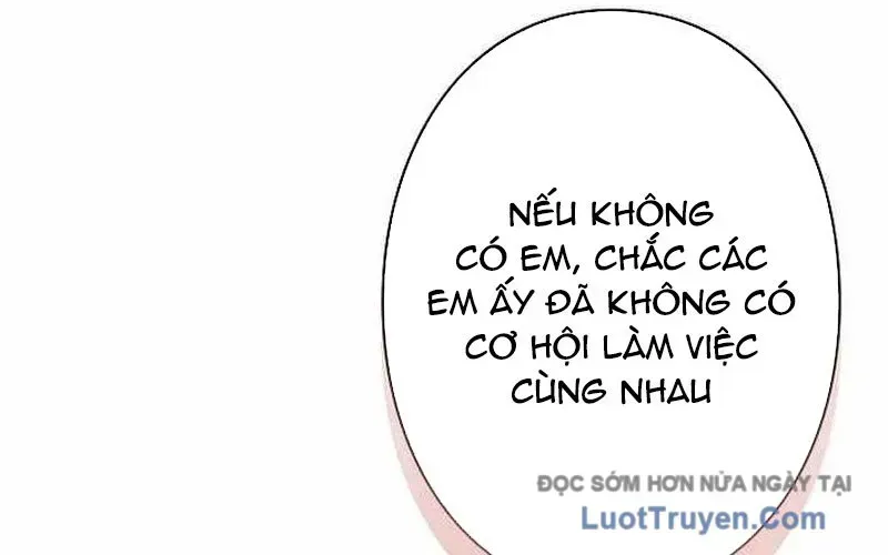 Sự Tái Sinh Của Nhà Thiết Kế Tài Ba Chapter 37 - Trang 2