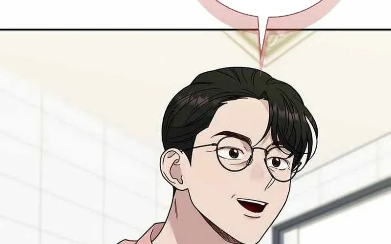 Sự Tái Sinh Của Nhà Thiết Kế Tài Ba Chapter 37 - Trang 2