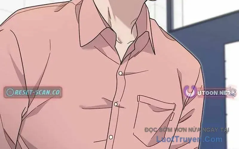 Sự Tái Sinh Của Nhà Thiết Kế Tài Ba Chapter 37 - Trang 2