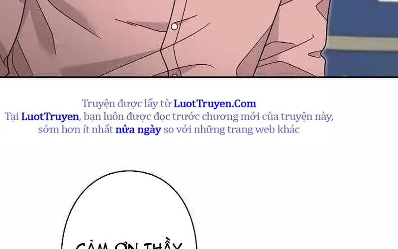 Sự Tái Sinh Của Nhà Thiết Kế Tài Ba Chapter 37 - Trang 2