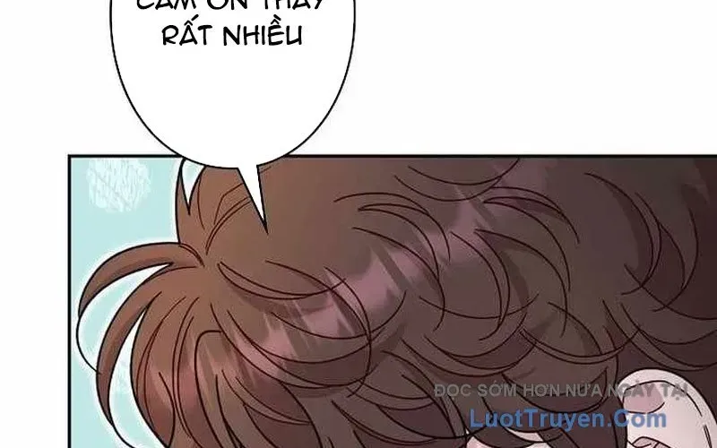 Sự Tái Sinh Của Nhà Thiết Kế Tài Ba Chapter 37 - Trang 2