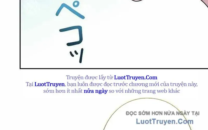 Sự Tái Sinh Của Nhà Thiết Kế Tài Ba Chapter 37 - Trang 2