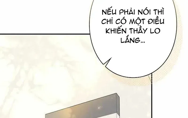 Sự Tái Sinh Của Nhà Thiết Kế Tài Ba Chapter 37 - Trang 2
