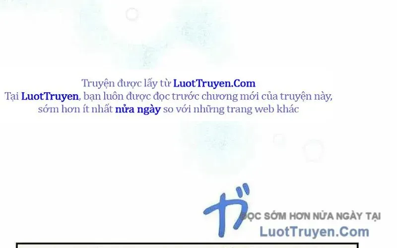 Sự Tái Sinh Của Nhà Thiết Kế Tài Ba Chapter 37 - Trang 2