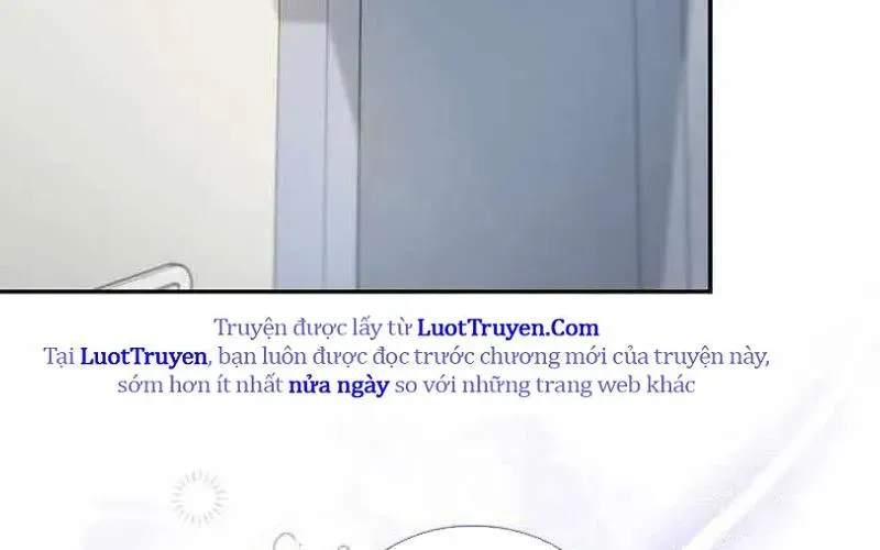 Sự Tái Sinh Của Nhà Thiết Kế Tài Ba Chapter 37 - Trang 2