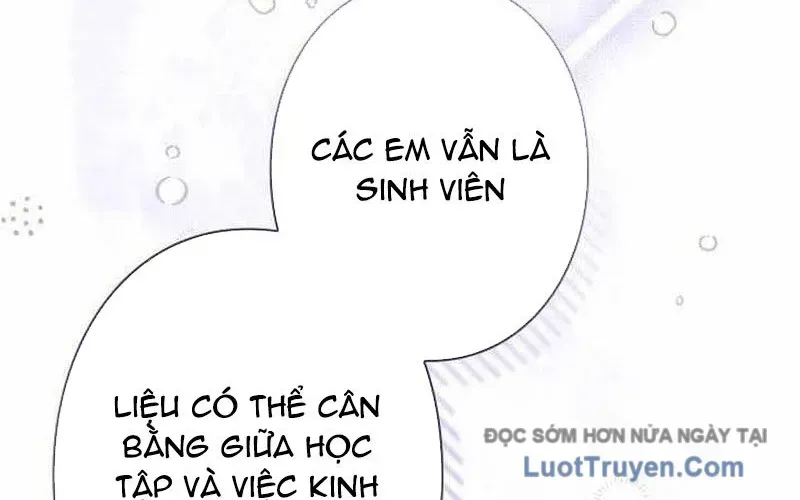 Sự Tái Sinh Của Nhà Thiết Kế Tài Ba Chapter 37 - Trang 2