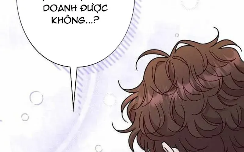 Sự Tái Sinh Của Nhà Thiết Kế Tài Ba Chapter 37 - Trang 2