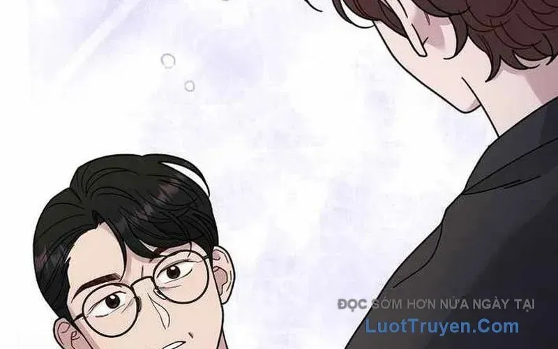 Sự Tái Sinh Của Nhà Thiết Kế Tài Ba Chapter 37 - Trang 2