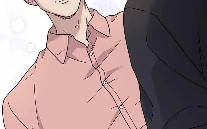 Sự Tái Sinh Của Nhà Thiết Kế Tài Ba Chapter 37 - Trang 2