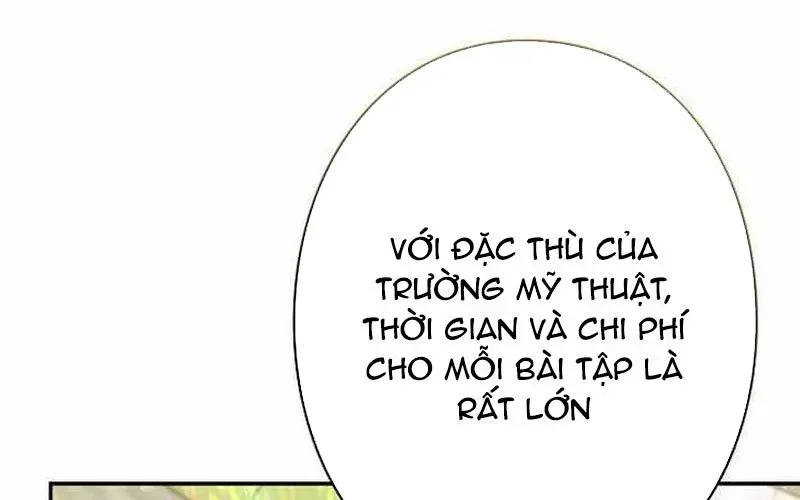 Sự Tái Sinh Của Nhà Thiết Kế Tài Ba Chapter 37 - Trang 2