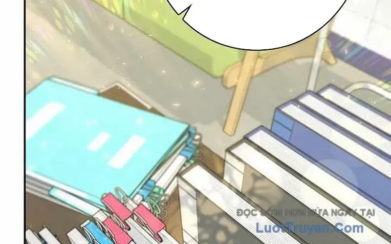 Sự Tái Sinh Của Nhà Thiết Kế Tài Ba Chapter 37 - Trang 2