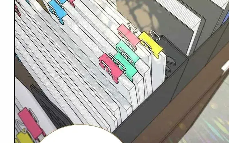 Sự Tái Sinh Của Nhà Thiết Kế Tài Ba Chapter 37 - Trang 2