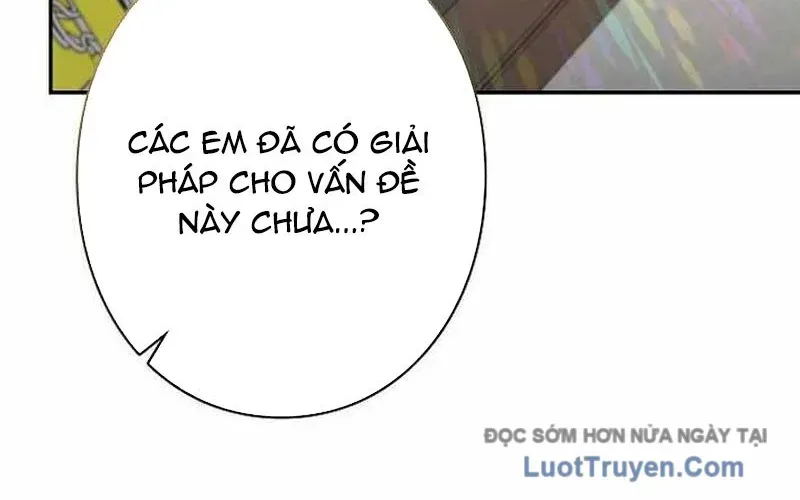 Sự Tái Sinh Của Nhà Thiết Kế Tài Ba Chapter 37 - Trang 2