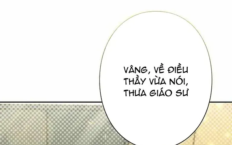 Sự Tái Sinh Của Nhà Thiết Kế Tài Ba Chapter 37 - Trang 2
