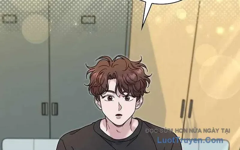 Sự Tái Sinh Của Nhà Thiết Kế Tài Ba Chapter 37 - Trang 2