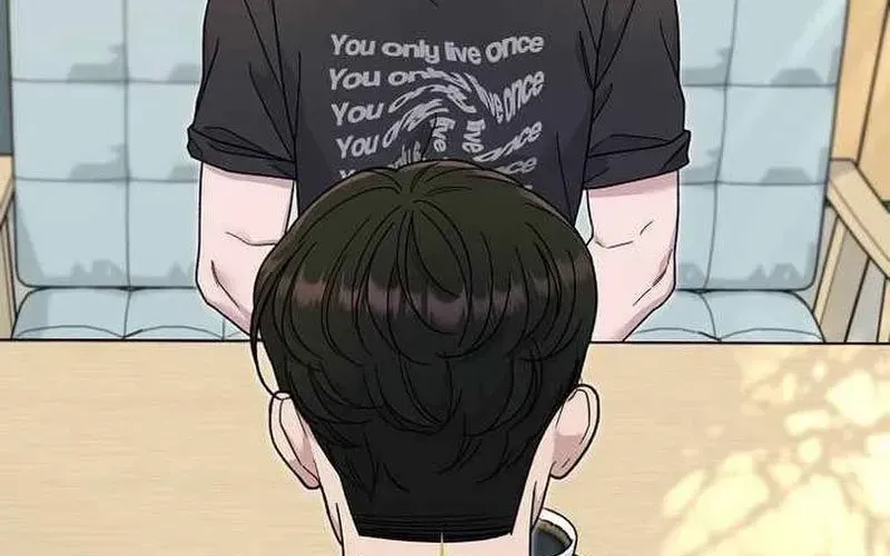 Sự Tái Sinh Của Nhà Thiết Kế Tài Ba Chapter 37 - Trang 2