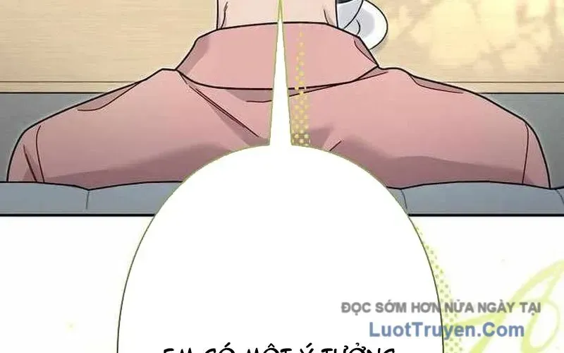 Sự Tái Sinh Của Nhà Thiết Kế Tài Ba Chapter 37 - Trang 2