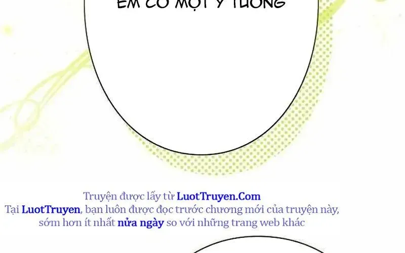 Sự Tái Sinh Của Nhà Thiết Kế Tài Ba Chapter 37 - Trang 2