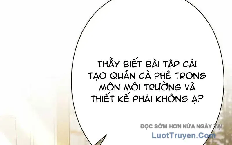 Sự Tái Sinh Của Nhà Thiết Kế Tài Ba Chapter 37 - Trang 2