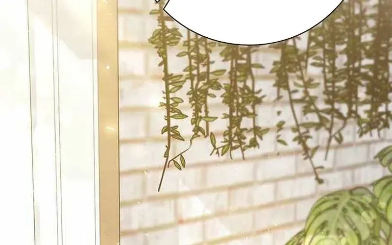 Sự Tái Sinh Của Nhà Thiết Kế Tài Ba Chapter 37 - Trang 2