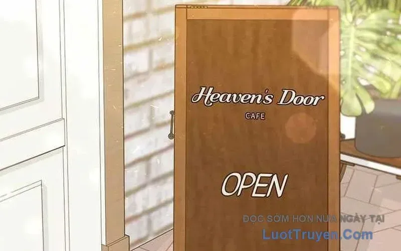 Sự Tái Sinh Của Nhà Thiết Kế Tài Ba Chapter 37 - Trang 2