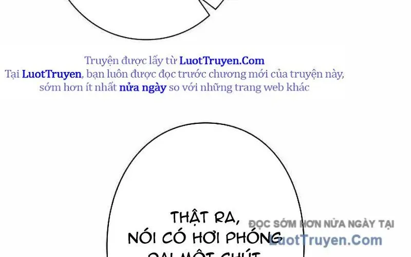 Sự Tái Sinh Của Nhà Thiết Kế Tài Ba Chapter 37 - Trang 2