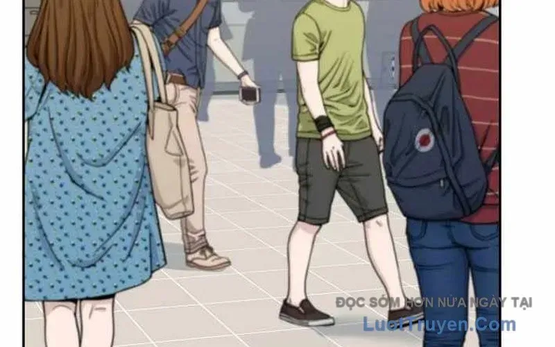 Sự Tái Sinh Của Nhà Thiết Kế Tài Ba Chapter 37 - Trang 2