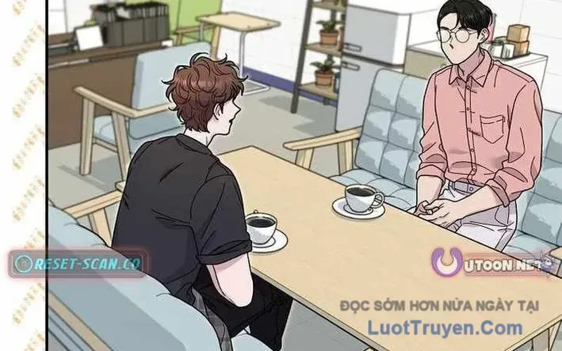 Sự Tái Sinh Của Nhà Thiết Kế Tài Ba Chapter 37 - Trang 2