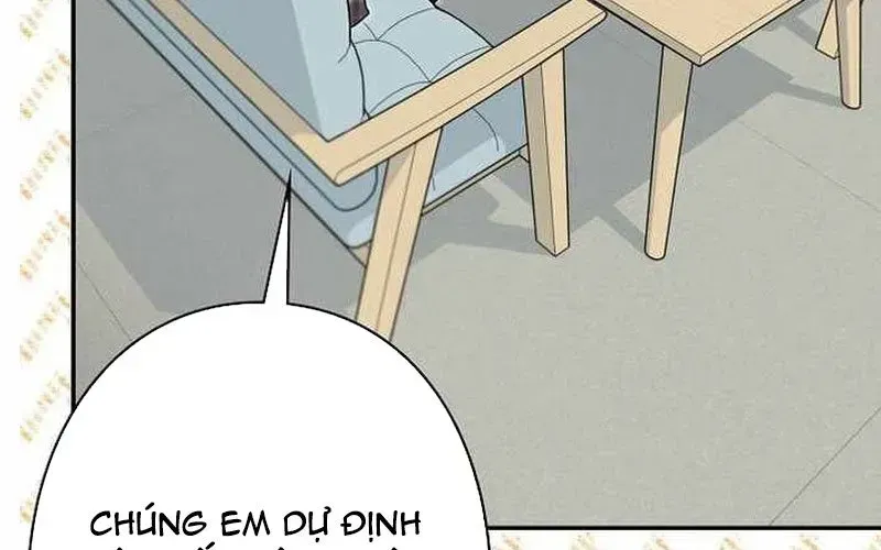 Sự Tái Sinh Của Nhà Thiết Kế Tài Ba Chapter 37 - Trang 2