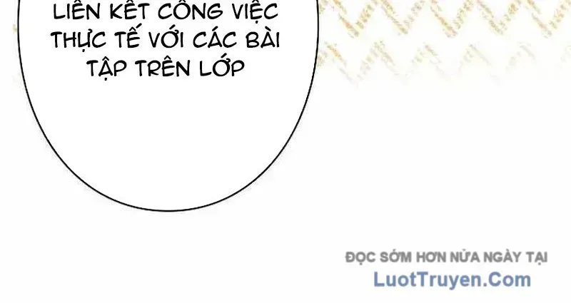 Sự Tái Sinh Của Nhà Thiết Kế Tài Ba Chapter 37 - Trang 2