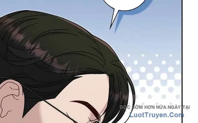 Sự Tái Sinh Của Nhà Thiết Kế Tài Ba Chapter 37 - Trang 2