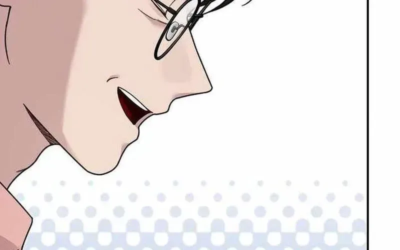 Sự Tái Sinh Của Nhà Thiết Kế Tài Ba Chapter 37 - Trang 2