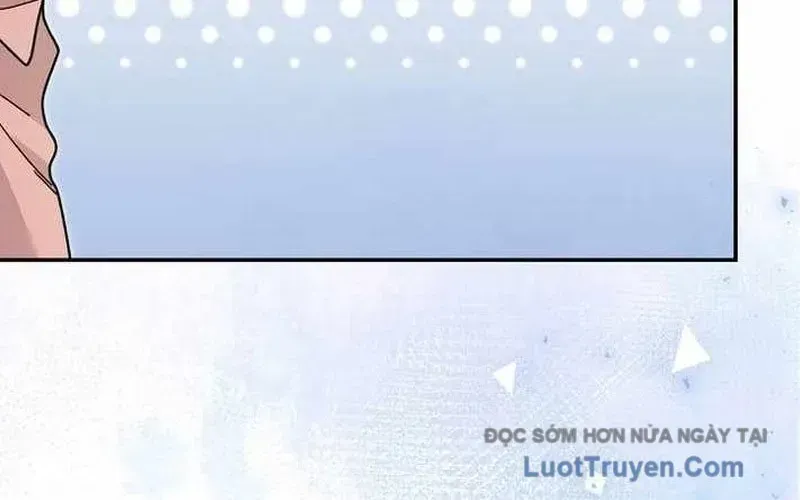 Sự Tái Sinh Của Nhà Thiết Kế Tài Ba Chapter 37 - Trang 2