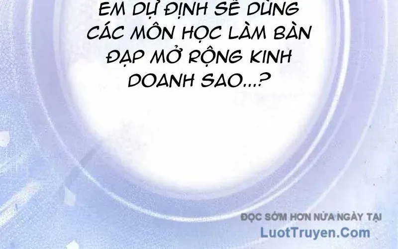 Sự Tái Sinh Của Nhà Thiết Kế Tài Ba Chapter 37 - Trang 2