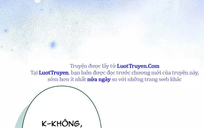 Sự Tái Sinh Của Nhà Thiết Kế Tài Ba Chapter 37 - Trang 2