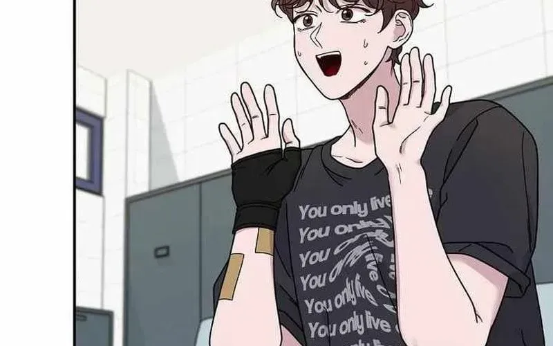 Sự Tái Sinh Của Nhà Thiết Kế Tài Ba Chapter 37 - Trang 2