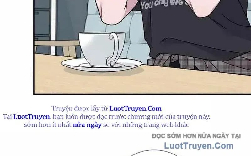 Sự Tái Sinh Của Nhà Thiết Kế Tài Ba Chapter 37 - Trang 2