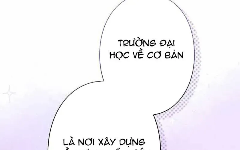 Sự Tái Sinh Của Nhà Thiết Kế Tài Ba Chapter 37 - Trang 2