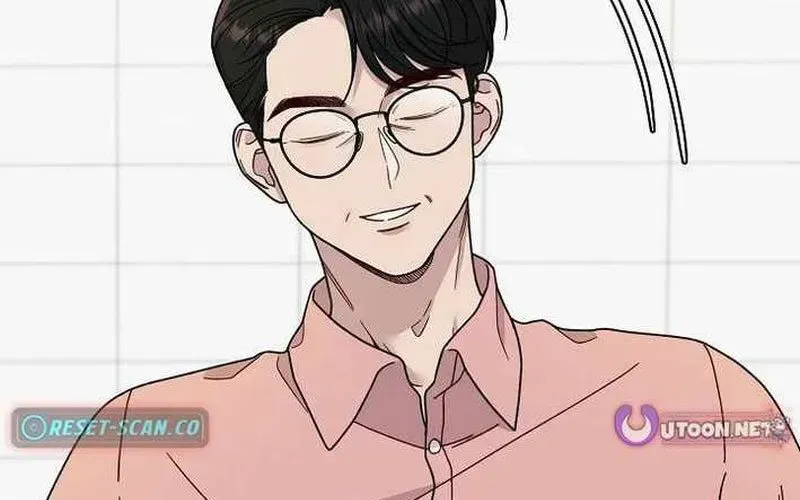 Sự Tái Sinh Của Nhà Thiết Kế Tài Ba Chapter 37 - Trang 2