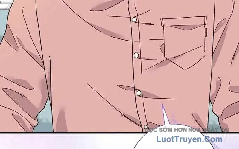 Sự Tái Sinh Của Nhà Thiết Kế Tài Ba Chapter 37 - Trang 2