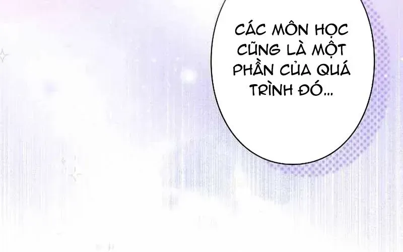 Sự Tái Sinh Của Nhà Thiết Kế Tài Ba Chapter 37 - Trang 2
