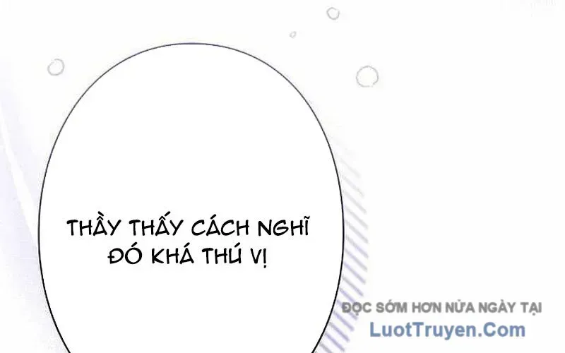 Sự Tái Sinh Của Nhà Thiết Kế Tài Ba Chapter 37 - Trang 2