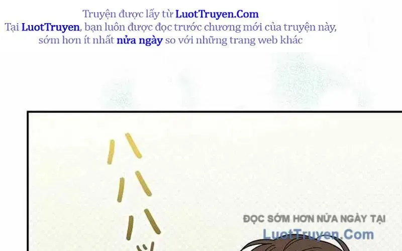 Sự Tái Sinh Của Nhà Thiết Kế Tài Ba Chapter 37 - Trang 2