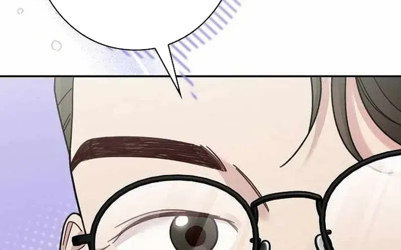 Sự Tái Sinh Của Nhà Thiết Kế Tài Ba Chapter 37 - Trang 2