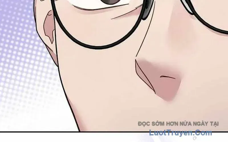 Sự Tái Sinh Của Nhà Thiết Kế Tài Ba Chapter 37 - Trang 2