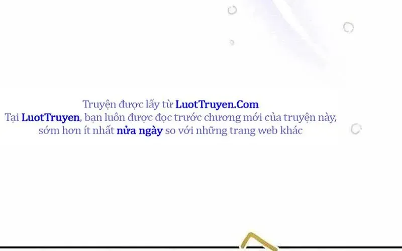 Sự Tái Sinh Của Nhà Thiết Kế Tài Ba Chapter 37 - Trang 2