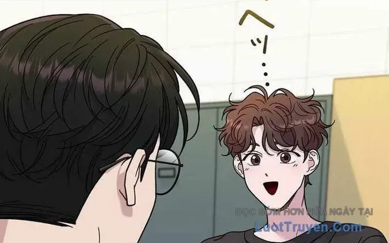 Sự Tái Sinh Của Nhà Thiết Kế Tài Ba Chapter 37 - Trang 2