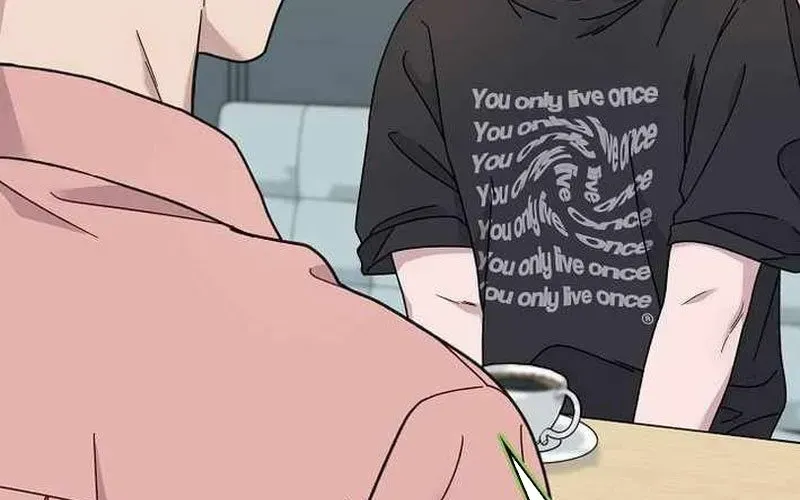 Sự Tái Sinh Của Nhà Thiết Kế Tài Ba Chapter 37 - Trang 2