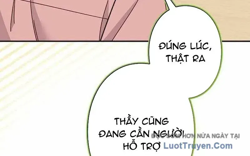 Sự Tái Sinh Của Nhà Thiết Kế Tài Ba Chapter 37 - Trang 2